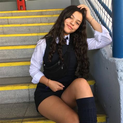 fotos xxx colegialas